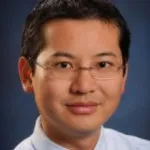 Dr. James Y. Lin, DO