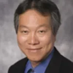 Dr. Jingyao Liu, MD