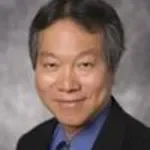 Dr. James H. Liu, MD
