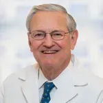 Dr. James J. Livesay, MD