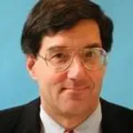 Dr. James E. Lock, MD