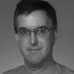 Dr. James Paul Loehr, MD