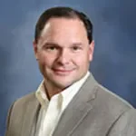 Dr. James Ashley Loging, MD