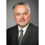 Dr. James Dimitrios Lolis, MD