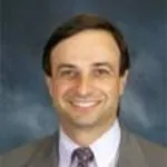 Dr. James Frank Longo, MD