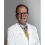 Dr. James L. Lonquist, MD, FACS