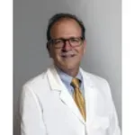 Dr. James L. Lonquist, MD, FACS