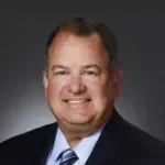 Dr. James Kenneth Looney, MD