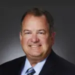 Dr. James Kenneth Looney, MD