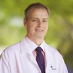 Dr. James Bryce Lothian, MD