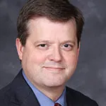 Dr. James Benjamin Lowe, MD