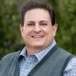 Dr. James A. Lowery, MD