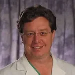 Dr. James Michael Luethke, MD