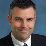 Dr. James Kevin Lukan, MD