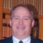 Dr. James Douglas Lutz, MD