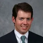 Dr. James Edwin Lyle, MD