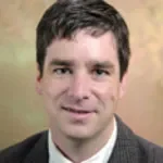 Dr. James Richard Macdonald, MD