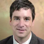 Dr. James Richard Macdonald, MD