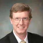 Dr. James A. Macdonald, MD