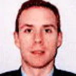 Dr. James Herbert Macdonald, MD