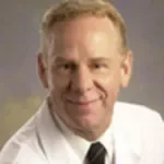 Dr. James Calvin Mackenzie, MD