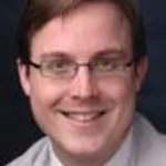 Dr. James Glen Mac Kenzie, DO