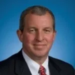 Dr. James Patrick Mackrell, MD