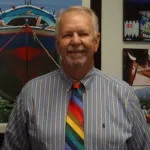 Dr. James Calvin Macmillan, MD