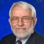 Dr. James E. Madsen, MD