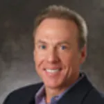 Dr. James Edward Magnusson, DO