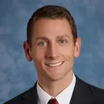 Dr. James Michael Mahalek, MD