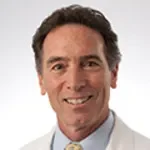 Dr. James O. Maher, MD