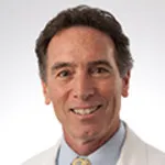Dr. James O. Maher, MD