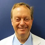 Dr. James Arthur Maher, MD