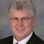 Dr. James Lawrence Major, MD