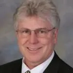 Dr. James Lawrence Major, MD