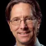 Dr. James Antony Maliszewski, MD