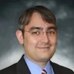 Dr. James Jacob Mancuso, MD