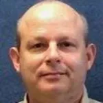 Dr. James Sloan Manning, MD