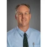 Dr. James K. Mantone, MD