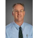 Dr. James K. Mantone, MD