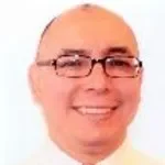 Dr. James Brian Manzanares, MD