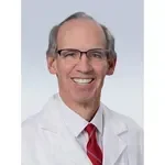 Dr. James Markmann, MD