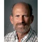 Dr. James F. Markowitz, MD