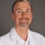 Dr. James Dawson Marshall, MD