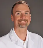 Dr. James Dawson Marshall, MD