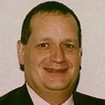 Dr. James R. Martin, MD