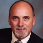 Dr. James Cicero Martin, MD