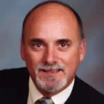 Dr. James Cicero Martin, MD