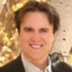 Dr. James Francis Martinchick, MD